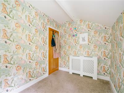 Picture 39